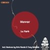 Never (Tony Deledda Remix) - Lu York&Tony Deledda