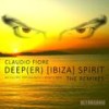 Deep Ibiza Spirit (Nic Fuller Bounce Remix) - Claudio Fiore