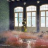 Your Love - Intriguant