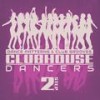 Family Stone (Family Mix) - Anphibia