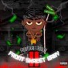 Bounce Bakk (Explicit) - FrontSkreetBooley
