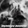 Can't Trust Em (Explicit) - Swisha T&Brevis