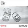 Underwater Yoga (Bryan Kessler Remix) - Schmutz&Bryan Kessler
