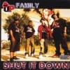 Midwest Is On the Rise (Explicit) - QP Family