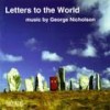 No. 4. Sung without words - Peter Lawson
