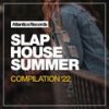 Change The Future (Original Mix) - Dancing Heroes