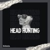 Head Hunting - Joseph John&Eriteria