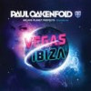 Who Do You Love (Bass Ninjas Radio Edit) - Paul Oakenfold&Austin Bis