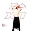 CLUBB (Explicit) - Xabiel Lucia