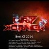 Freak (Mark & George S Remix) - Ars & Wild&Dlsound