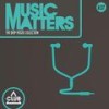 This Summer (SDJK Deep Extended Mix) - Art Alive&Point Blvnk&SDJK
