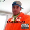 In This Game (Explicit) - Modest Thomas&Young Buck
