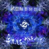 Never Ending Stories (Original Mix) - Kontrol Z