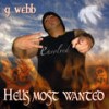 If I - G Webb