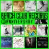 One More Time (Extended Vocal Anniversary Mix) - Roberto Lee