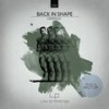 Back in Shape - Gebreski