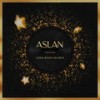 Na e na na (DJ Prezzplay Remix) - Aslan