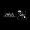 Заполонила - Saga