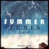 Fullmoon Party - Stephane Lumiere