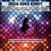 Like That (Original Mix) - AlexZ