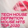 Xilitoro (Tom Plaza Mix) - Grody United
