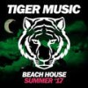 Not In Love (Original Mix) - Robin Feelgood