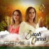 Ich vermisse Dich (Radiomix) - Sarah Carina