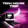 Strings of Life (Speed of Life Club Mix) - Global Byte