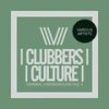 Business (Original Mix) - Ceren Tekno