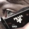 Milano (Explicit) - JayAlyx