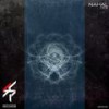 CFX 2 (Original Mix) - Nahal