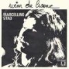 Marcellino - Wim De Craene