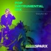 All Day Long Alt Mix - Peter Calandra