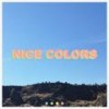 Nice Colors - Khai Dreams