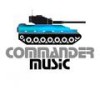 Scoundrel (Original Mix) - Andres Guerra