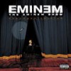 Curtains Up (Skit|Explicit) - Eminem