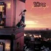 The Power Of Love - 10cc