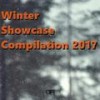 Waiting (Original Mix) - Oliver Schmitz&Micah Sherman&Deniz Reno