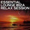 Absoluted Time (Deep City Mix) - Andrew Fulton