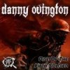 Pathway To Hell (Original Mix) - Danny Ovington