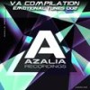 AquaBot (Energy Costello Remix) - Alexandr Zavesa