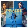 Praise - Rish&Yawar