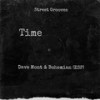 Time - Dave Mont&Bohemian (ESP)
