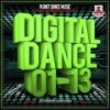 Ellatheia (Extended Mix) - Dereck&Iulian Florea