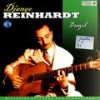 Peanut Vendor - Django Reinhardt