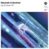 Up - Maximals&Boothed