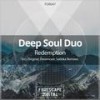 Redemption - Deep Soul Duo