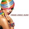 Fallen Angel (Fantasy & Melodie Mix) - Richmann