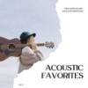 These Few Words (Original Mix) - Jens Larsson