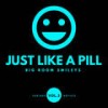 Elephant (Original Mix) - Jan Leyk